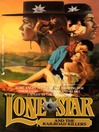 The Railroad Killers (eBook): Lone Star Series, Book 95